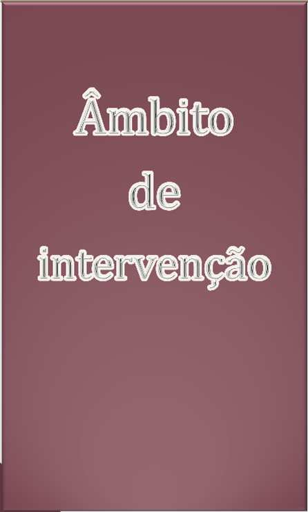 os pais, o representante legal ou quem tenha a guarda de facto : ponham em perigo ou quando esse perigo resulte de acção ou omissãode terceiros ou da própria criança ou do jovem, os pais ( ) não se