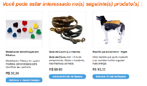 Tipo: e-comm