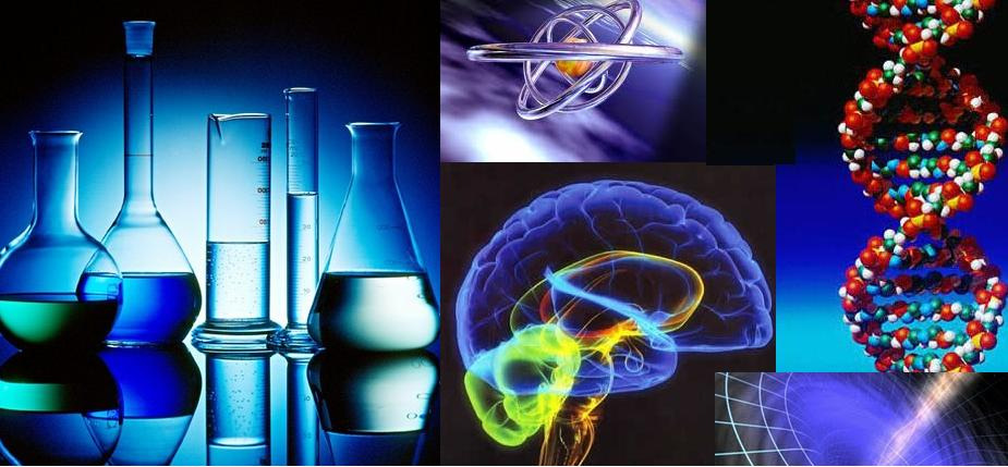 Os conceitos estruturais do ensino médio na perspectiva da formação humana integral -> CIÊNCIA: é o conhecimento sistematizado e