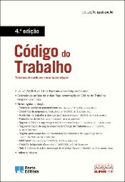 BUPL 347/POR/71894 BC 347/POR/72837 Código Civil / Coord. Isabel Rocha. - 2ª ed. - Porto : Porto Editora, 2010. - 624 p. ; 20 cm.