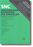 Carreira...[et al.] ; coord. Fernando Cabral. - Lisboa : Verlag Dashöfer, 2010. - p.