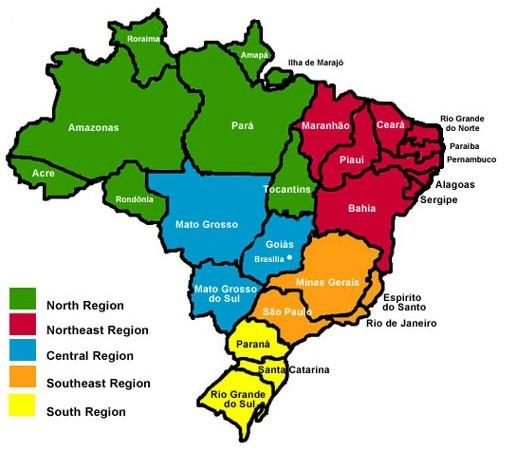 Rede Elétrica Inteligente (Principais Projetos Pilotos/Experimentais) 1. ELETROBRÁS AMAZONAS ENERGIA: Parintins - AM 2. CELPE: Fernando de Noronha - PE 3.