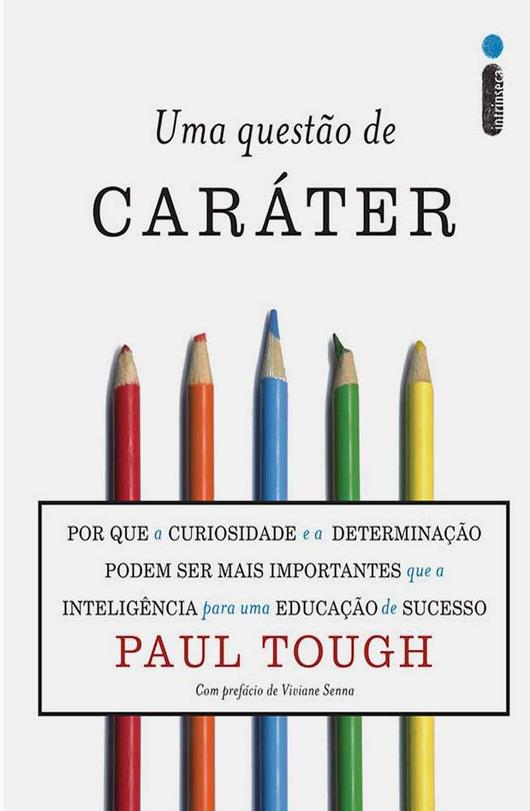 Ele se mostra determinante no andamento e rendimento escolar.