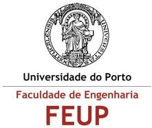 ula nº 01 ula Teórica de 16 09 2003 Introdução Introdução à disciplina de Resistência de Materiais 1.