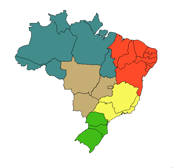 LOCALIZAÇÃO DOS LABORATÓRIOS DA RBQL EMBRAPA Porto Velho-RO (Projeto) UFRA Belém-PA (Projeto) UFRP/Recife-PE UFMG/Belo Horizonte - MG UFG/ Goiânia- GO Referencia LANAGRO/ MAPA Pedro