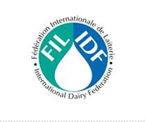 Filiação do Brasil na FIL/IDF International Dairy Federation Bruxelas/Belgica www.fil-idf.