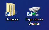 9.3 Clicar no botão Vent e em Yes na caixa de diálogo para arejar a câmara (módulo Vacuum na página Beam Control ). 9.4 Aguardar a indicação de câmara arejada para abrir a porta e retirar a amostra.