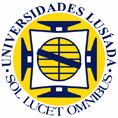 UNIVERSIDADE LUSÍADA DE LISBOA Programa da Unidade Curricular ARQUITECTURA DE COMPUTADORES Ano Lectivo 2014/2015 1. Unidade Orgânica Ciências da Economia e da Empresa (1º Ciclo) 2.