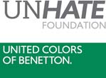 United Colors of Benetton lança UNEMPLOYEE OF THE YEAR Uma nova campanha global de comunicação para apoiar jovens desempregados.