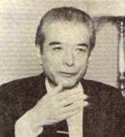 História da Nintendo 1889: No dia 23 de setembro de 1889 em Kyoto, Japão, Fusajiro Yamauchi, funda a Nintendo Koppai. Em japonês, a palavra Nintendo significa: Deixe o Destino para o céu.