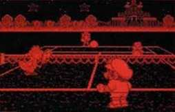 Nintendo comemora um bilhão de cartuchos vendidos. Virtual boy, o motivo da demissão do Gunpei.