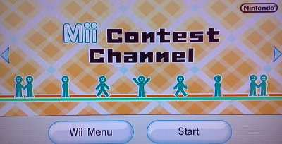 2007: Pela primeira vez desde o Super Nintendo, a Nintendo atinge a liderança mundial na vendagem de consoles com o Wii.