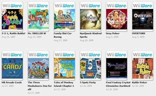 Wii Balance Board Wii Fit O mês de maio assistiu ao