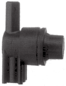 Comprimento: mt MINI VÁLVULA - 4 mm ( Utilização em micro tubo com Ø