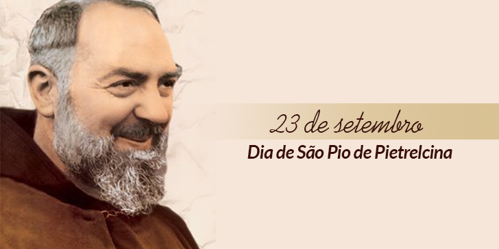 É possível praticar no nosso do dia-a-dia as recomendações propostas por Jesus no Evangelho?