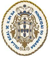 0 069500 101761 Prefeitura Municipal de Sabará/MG CONCURSO