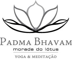 Hatha Yoga Março - Abril/2012 Apostila de Prática O ontem é história. O amanhã é um mistério, mas o hoje é uma dádiva. É por isso que se chama presente.