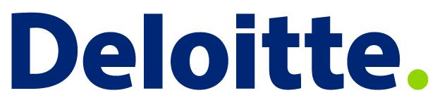 Deloitte refere-se à Deloitte Touche Tohmatsu Limited, uma sociedade privada de responsabilidade limitada do Reino Unido, ou a uma ou mais entidades da sua rede de firmas membro, sendo cada uma