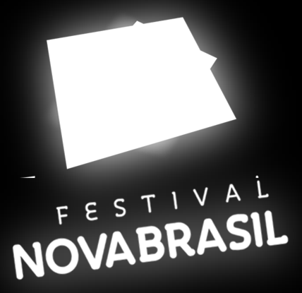 Em 2016, Tiago Abravanel foi o mestre de cerimônias do festival que