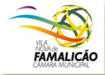 CONTACTOS Câmara Municipal de Vila Nova de Famalicão Departamento de Educação e Desporto Divisão Municipal de Educação Rua Direita 4760-134 Vila Nova de Famalicão Tel.