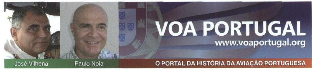 previsão de entrega para o ano de 1988 (uma série mais recente e com maior capacidade para passageiros e carga).