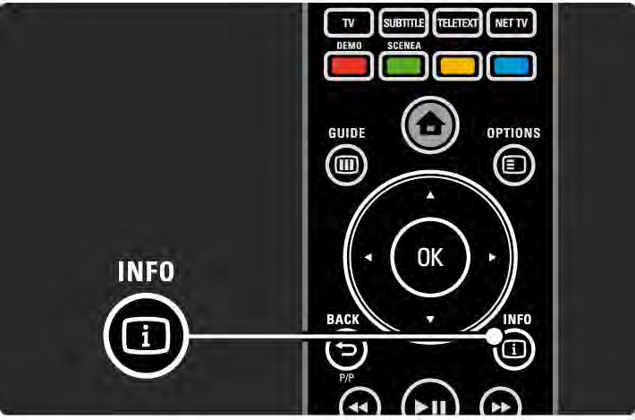 3.1.4 Seleccionar teletexto T.O.P. O teletexto T.O.P. permite saltar de um assunto para outro, sem utilizar o número das páginas.