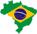Brazil Diaspora Network