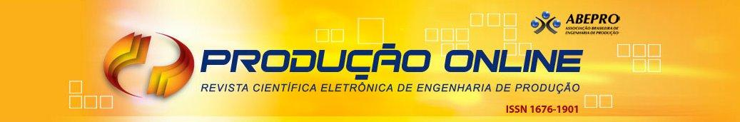 MÉTODOS HEURÍSTICOS USANDO BUSCA LOCAL ALEATÓRIA EM VIZINHANÇA VARIÁVEL PARA O PROBLEMA DO CAIXEIRO VIAJANTE COM GRUPAMENTOS HEURISTIC METHODS USING VARIABLE NEIGHBORHOOD RANDOM LOCAL SEARCH FOR THE