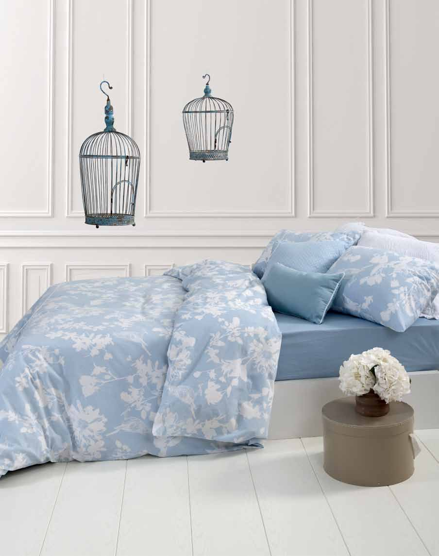 Percale 100%