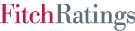 Fitch Atribui Rating AAA(bra) à Proposta de Emissão de Debêntures da Comgás 09 Nov 2016 17h28 Fitch Ratings - Rio de Janeiro, 9 de novembro de 2016: A Fitch Ratings atribuiu, hoje, o Rating Nacional