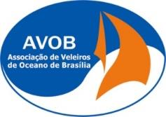 AUTORIDADES ORGANIZADORAS: Federação Náutica de Brasília FNB