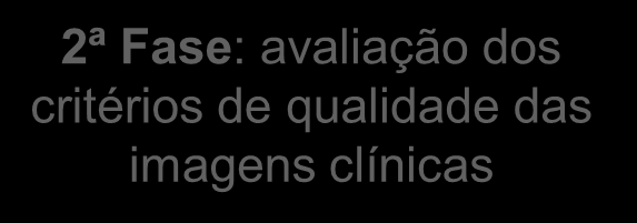 radiográfica (kv/anodo/filtro/mas) ª