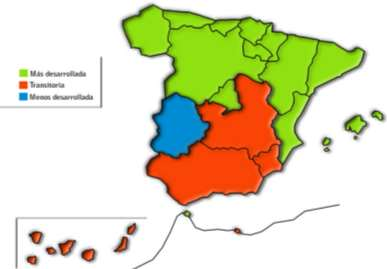 PROGRAMA FEDER DE CRESCIMENTO INTELIGENTE PROGRAMA PARA EMPRESAS COM PROJETOS DE I+D QUE QUIERAM SE IMPLANTAR NA ESPANHA Próxima convocatória: Fevereiro/Março 2017 Dirigido a