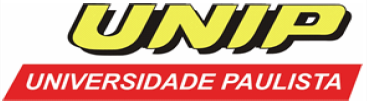 Instituto de Ciência e Tecnologia Curso: Ciência da Computação, Arquitetura,Psicologia Disciplina: - Metodologia de Trabalho Acadêmico Prof(a): Carlos Lahoz Esta list anão é para ser entregue ao