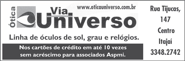 ABRIL 2015 - Nº 197 - PÁGINA 2 Veja a Bula As ações preventivas podem ser vistas como vitais, uma ponte de equilíbrio entre o bem estar e a boa saúde.