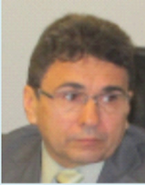 com.br José Paulo de A.