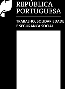 .. Convenções coletivas: - Contrato coletivo entre a Associação Portuguesa da Indústria Farmacêutica - APIFARMA e a Federação Intersindical das Indústrias Metalúrgicas, Químicas, Eléctricas,