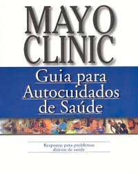 (DPOC, edema pulmonar) e pós cirúrgicas (abdómen, cirurgia cardíaca). Inclui ainda aspetos relacionados com o cuidado ao paciente em VMNI.