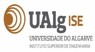 Instituto Superior de Engenharia Departamento de Engenharia Civil Laboratório de Geotecnia ANÁLISE GRANULOMÉTRICA POR PENEIRAÇÃO HÚMIDA (E239-1970) do LNEC DATA 05/09/2014 AMOSTRA 1_Solo Serra