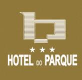 com/ HOTEL DO PARQUE Viana do Castelo Praça da Galiza 4900 476 Viana