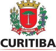 Curitiba Cléver Ubiratan Teixeira