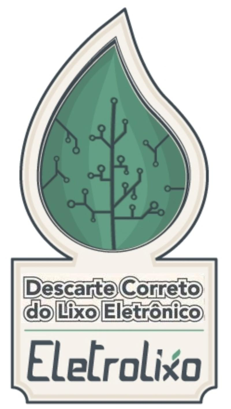 Relatório: Coleta de Lixo Eletrônico Certificação de Destinação Correta de Lixo Eletrônico UNESP