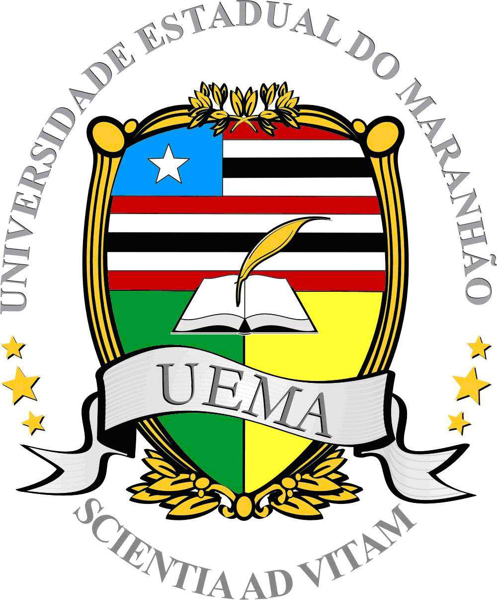 EDITAL Nº 59/2014 PROG/UEMA A Universidade Estadual do Maranhão UEMA, por meio da Pró-Reitoria de Graduação PROG, considerando o que dispõem a Lei Estadual nº 9.