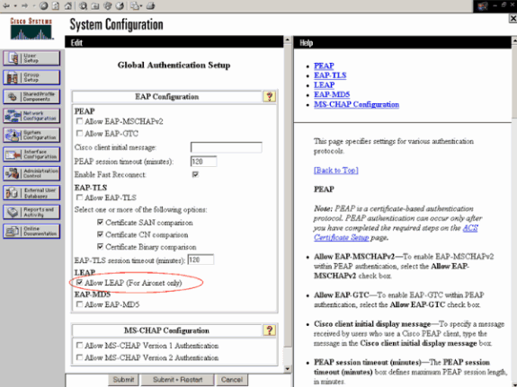 Verificação Use esta seção para verificar se a sua configuração funciona corretamente.