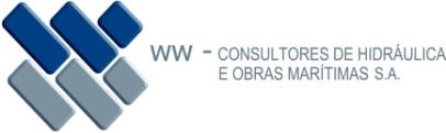 Empresas Subcontratadas Gabinete de estudos e projectos de engenharia especialmente vocacionado para a resolução de problemas hidáulicos e de protecção ambiental cuja presença nos últimos 15 anos tem