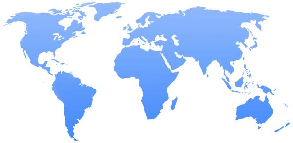 ao segmento Turismo de Natureza, de acordo com o PENT 30, os principais mercados emissores a nível europeu são a Alemanha, Reino Unido, Holanda, Escandinávia, França e Itália (91% do mercado europeu).