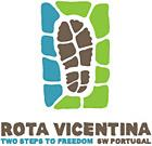 desenvolvimento incontornável para esta região (www.rotavicentina.com/).