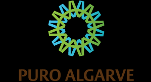 4.3. Puro Algarve A marca regional Puro Algarve surge no âmbito de um projeto de cooperação do Programa de Desenvolvimento Rural (PRODER) promovido pelas Associações de desenvolvimento local