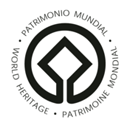 Esta marca possui fortes sinergias com o território das AP envolventes, sendo de destacar a Paisagem Protegida da Serra do Açor e o Parque Natural da Serra da Estrela.