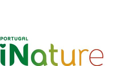 4.9. INature O BuYNature-Turismo Sustentável em Áreas Classificadas é um projeto PROVERE que visa potenciar o Turismo de Natureza em Portugal, sob o consórcio do Instituto de Conservação da Natureza